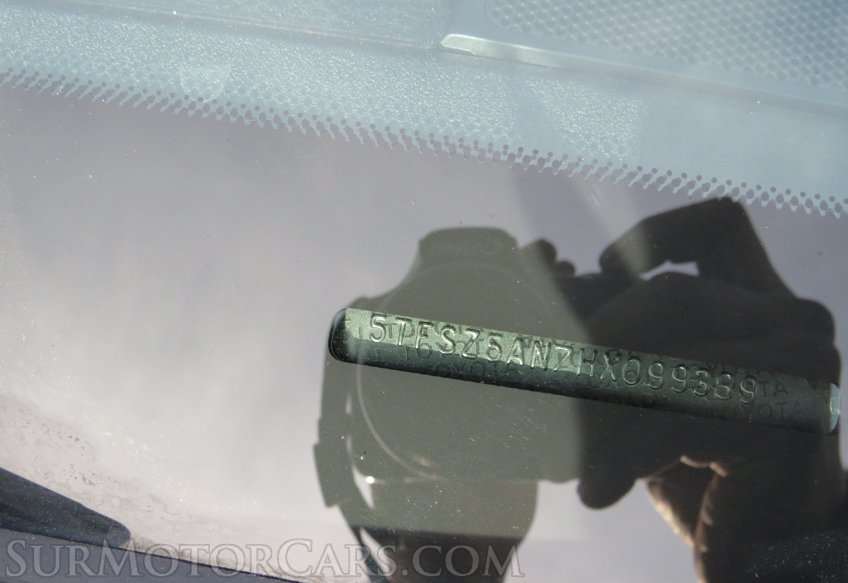 2017 Toyota Tacoma - Image 53