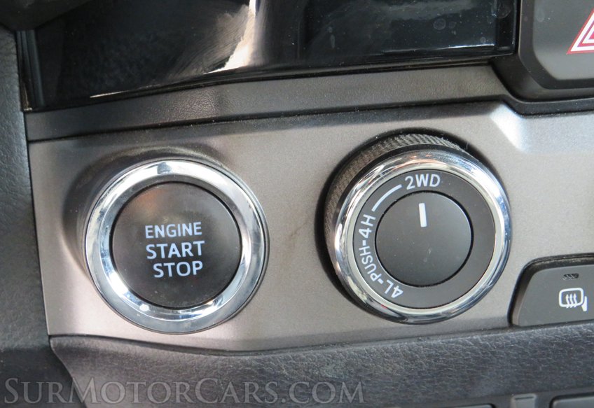 2017 Toyota Tacoma - Image 37