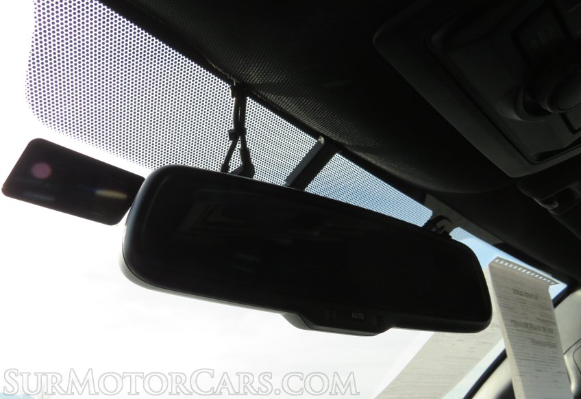 2017 Toyota Tacoma - Image 43