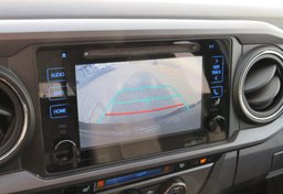 2017 Toyota Tacoma - Image 36