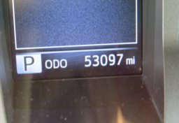 2017 Toyota Tacoma - Image 38