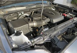 2017 Toyota Tacoma - Image 48