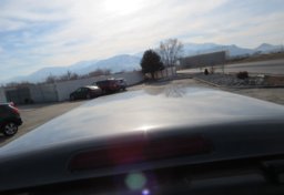 2017 Toyota Tacoma - Image 20