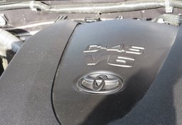 2017 Toyota Tacoma - Image 47