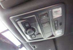 2017 Toyota Tacoma - Image 41