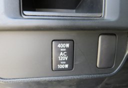 2017 Toyota Tacoma - Image 44