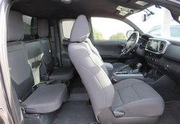 2017 Toyota Tacoma - Image 34