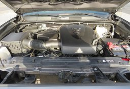 2017 Toyota Tacoma - Image 49