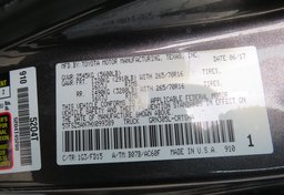 2017 Toyota Tacoma - Image 52