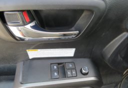 2017 Toyota Tacoma - Image 45