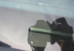 2017 Toyota Tacoma - Image 53