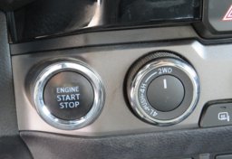 2017 Toyota Tacoma - Image 37