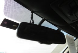 2017 Toyota Tacoma - Image 43