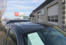 2017 Toyota Tacoma - Image 16