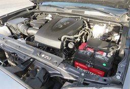 2017 Toyota Tacoma - Image 50