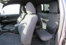 2017 Toyota Tacoma - Image 29