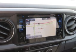 2017 Toyota Tacoma - Image 40