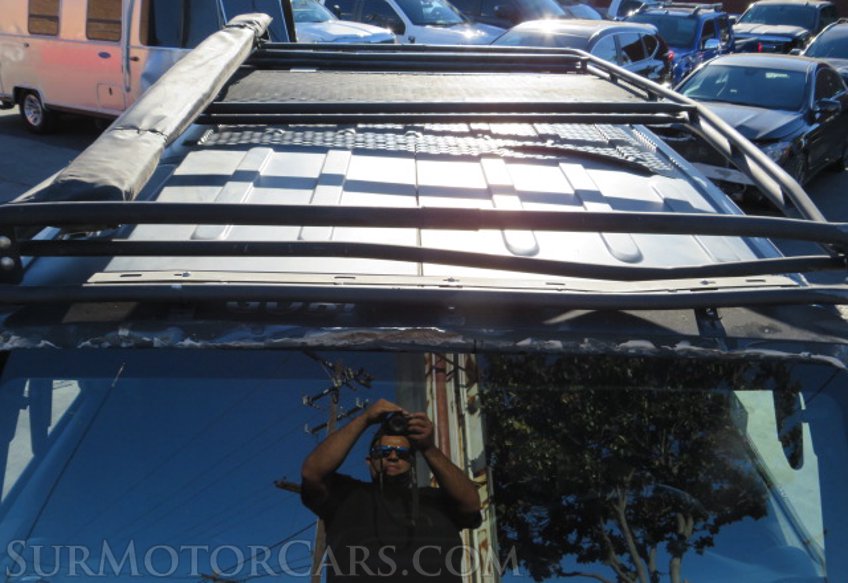 2015 Jeep Wrangler Unlimited - Image 14