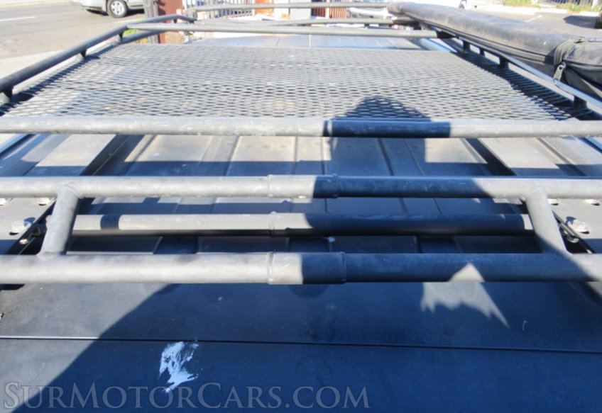 2015 Jeep Wrangler Unlimited - Image 15