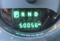 2015 Jeep Wrangler Unlimited - Image 30