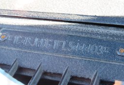 2015 Jeep Wrangler Unlimited - Image 38