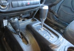 2015 Jeep Wrangler Unlimited - Image 36