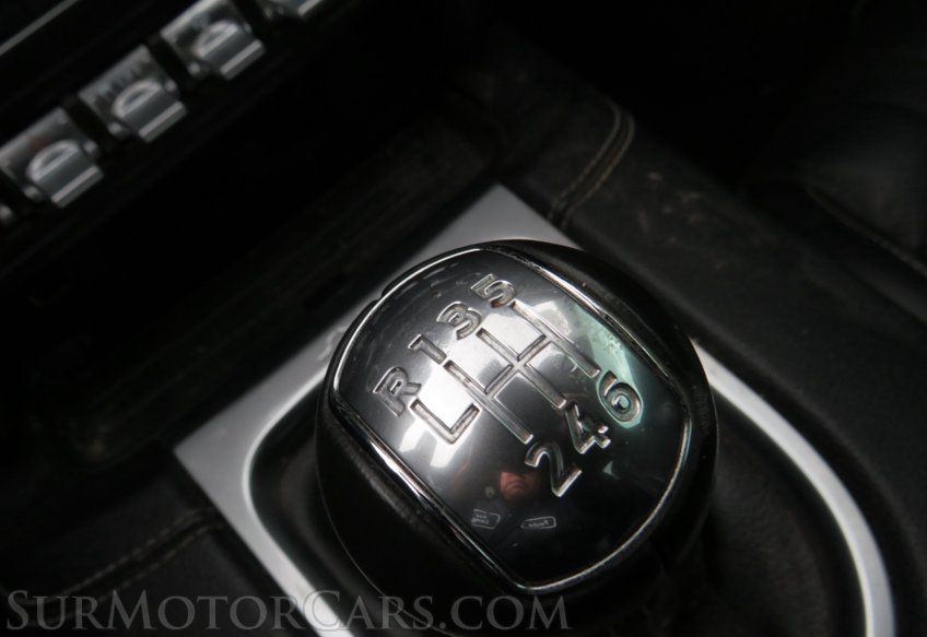 2021 Ford Mustang - Image 37