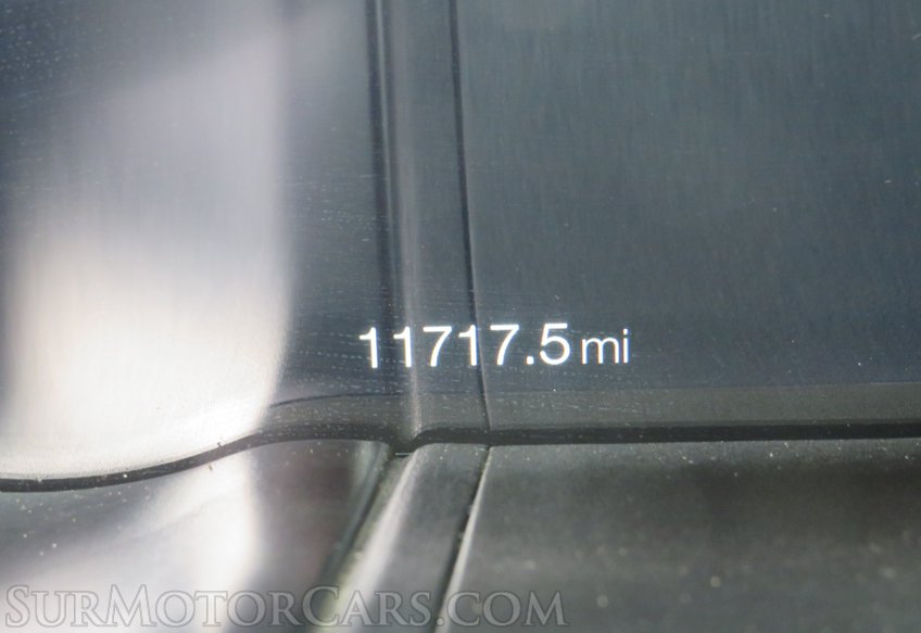 2021 Ford Mustang - Image 30