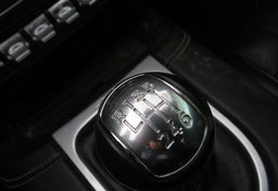 2021 Ford Mustang - Image 37