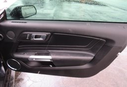 2021 Ford Mustang - Image 43