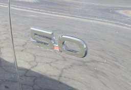 2021 Ford Mustang - Image 21