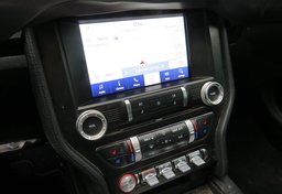 2021 Ford Mustang - Image 35