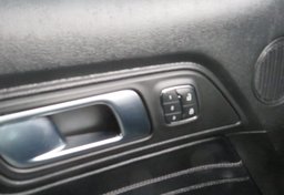 2021 Ford Mustang - Image 41