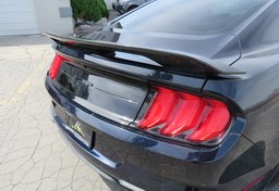 2021 Ford Mustang - Image 19