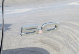 2021 Ford Mustang - Image 22