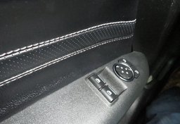 2021 Ford Mustang - Image 40