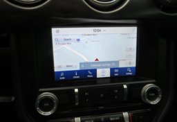 2021 Ford Mustang - Image 34