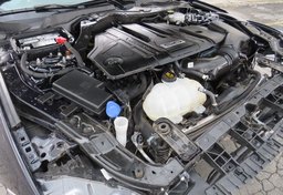 2021 Ford Mustang - Image 48