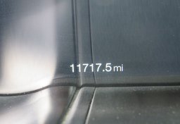 2021 Ford Mustang - Image 30