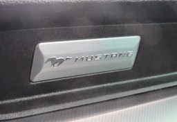 2021 Ford Mustang - Image 39