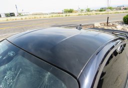 2021 Ford Mustang - Image 15