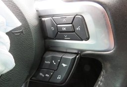 2021 Ford Mustang - Image 29