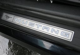 2021 Ford Mustang - Image 38