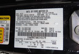 2021 Ford Mustang - Image 49