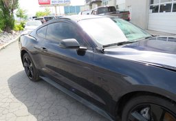 2021 Ford Mustang - Image 14