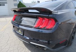 2021 Ford Mustang - Image 17