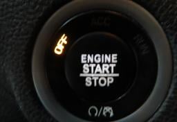 Thumbnail of 2022 Dodge Charger