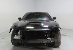 Thumbnail of 2022 Dodge Charger