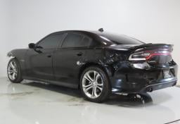 Thumbnail of 2022 Dodge Charger