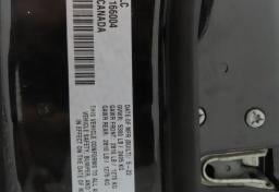Thumbnail of 2022 Dodge Charger